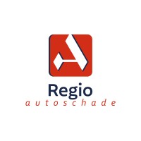 Regio autoschade logo - Similar company to Haarhuis & Jansen Luxury Bedding
