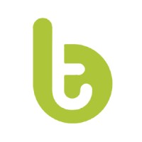 Marketing Consultant | Growth Marketer logo - Similar company to Greenlane