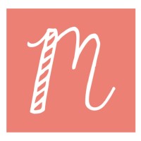 Marina Martínez - Centro de psicología logo - Similar company to Nara Psicología