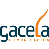 Gacela Comunicación logo - Similar company to Intertell Economía