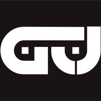 GUMUH logo - Similar company to Peema Global