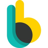 Bimbeats logo - Similar company to Nonica.Io