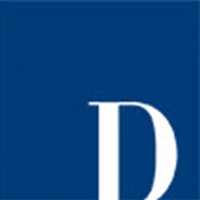 Døvigen AS logo - Similar company to Optigroup Ab