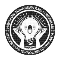Himpunan Mahasiswa Ilmu Komunikasi UTY (HIMAKOM) logo - Similar company to Waffelicious