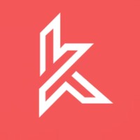 KBF Enterprises logo - Similar company to Plan, Inc