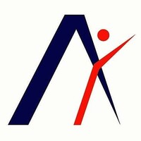 Austin Kellas International logo - Similar company to Itmg-Consulting