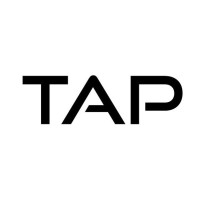 Transmo Agung Pergata logo - Similar company to Miota