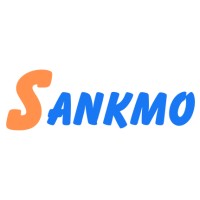 Sankmo logo - Similar company to Affilify Media