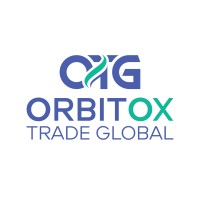 Orbitox Trade Global