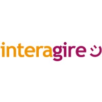 Interagire