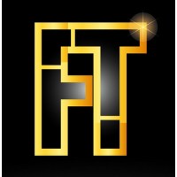 Food Trendz Taste India Pvt Ltd