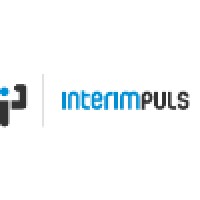 Interimpuls