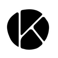 Korelas Masterpies logo - Similar company to Knowledge Base Limited