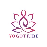 Yogotribe logo - Similar company to Fekratech