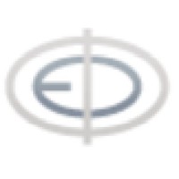 Elite Creators Llc logo - Similar company to Pfd Group, Inc.