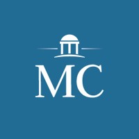 Morehead-Cain Foundation logo - Similar company to Nols