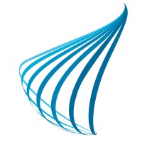HHS, LLC logo - Similar company to Forefront