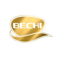 BECHINATURAL NUTRITION S.L. logo - Similar company to Algēmica