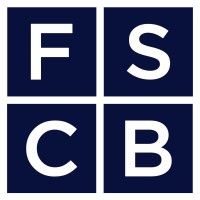 Banking Standards Board