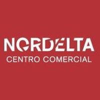 Nordelta Centro Comercial logo - Similar company to Circular