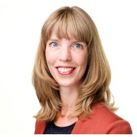 De Begripkwekerij - dagvoorzitter / gespreksleider (Annemarijke Jolmers) logo - Similar company to Eva Brouwer Pak Je Podium