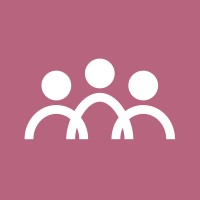 Humanify HR logo - Similar company to Shilo.