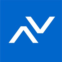 Unbias Technologies logo - Similar company to Upfront Technologies