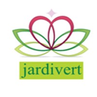 JARDIVERT TUNISIE logo - Similar company to Jardivert