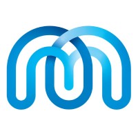 Vms Biomarketing