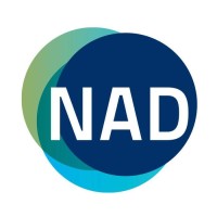 New Africa Developments logo - Similar company to Solaconsult