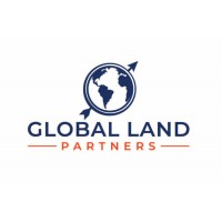 Global Land Partners, Llc