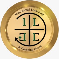 ILCGROUP logo - Similar company to Flexitrace Developers