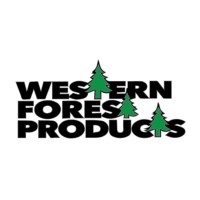 Western Forest Products logo - Similar company to Sixthdivision