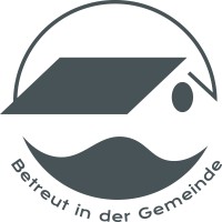Betreut in der Gemeinde logo - Similar company to Domicura Ag