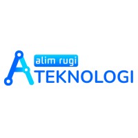 Alimtech logo - Similar company to Alimtek, S.A.