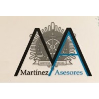 Martínez Asesores-Villena logo - Similar company to Centro Médico Elda