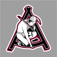 Arlington High School (Arlington, Mass) logo - Similar company to Room 35