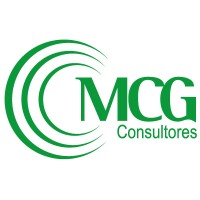 MCG CONSULTORES logo - Similar company to Inolutions