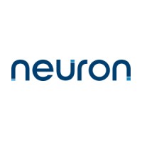 Neuron Solution logo - Similar company to Neuron Solutions