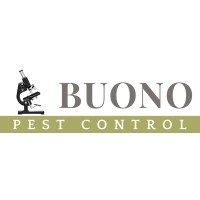 Buono Pest Control Co logo - Similar company to Fullscope Pest Control