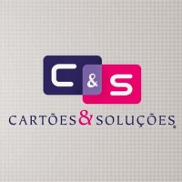 Cartões & Soluções