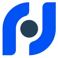 Hydra Storm logo - Similar company to Tcd Group