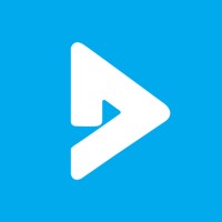 Devmind.Io
