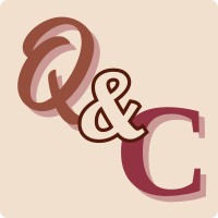 Quill & Copy logo - Similar company to Say Hi!