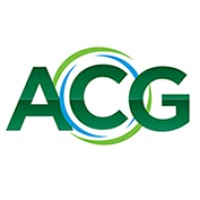 ACG (Atlanta Computer Group) logo - Similar company to Anfa Consulting Group (Acg)