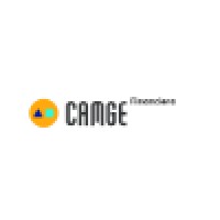 Camge