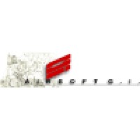 Airsoftgi.Com