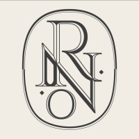 Rebeca Nepomuceno logo - Similar company to Mos Beach Wear