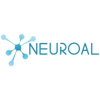 Clínica Neuroal logo - Similar company to Arquimac ®