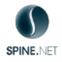 MEVOLOG / SPINE.NET logo - Similar company to Medtech Services
